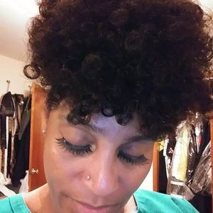 Meet your Posher, Bendu